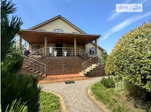 продажа Авиационная улица Калиновка Калиновка