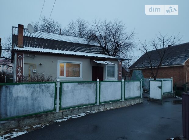 продажа Руданського Калиновка Калиновка