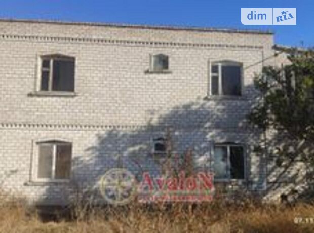 продажа Степова Калиновка (Коминтерновское)