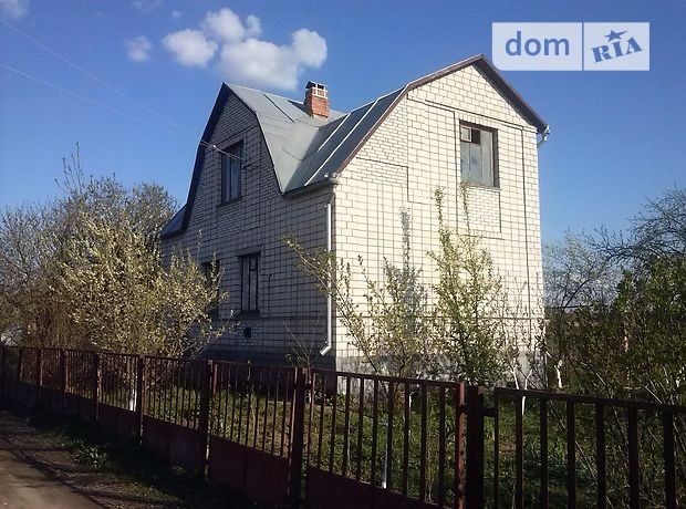 продажа Котовського Калиновка Лесовая Лысеевка
