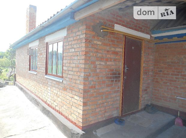 продажа Набережна Калиновка Люлинцы