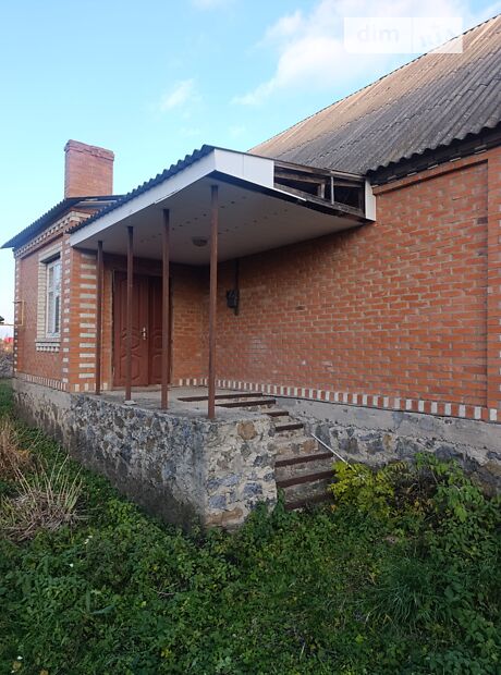 продажа Мирослава Скорика улица Калиновка 