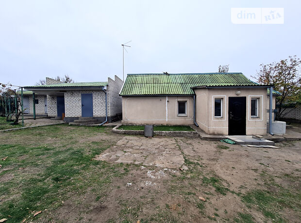 продажа Набережная улица Калиновка (Николаев)