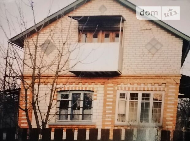 продажа масив Дачний Калиновка Сальник