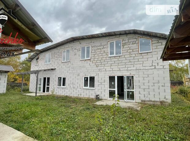 продажа шевченка Калиновка (Васильков) 