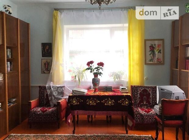 продажа Калиновка