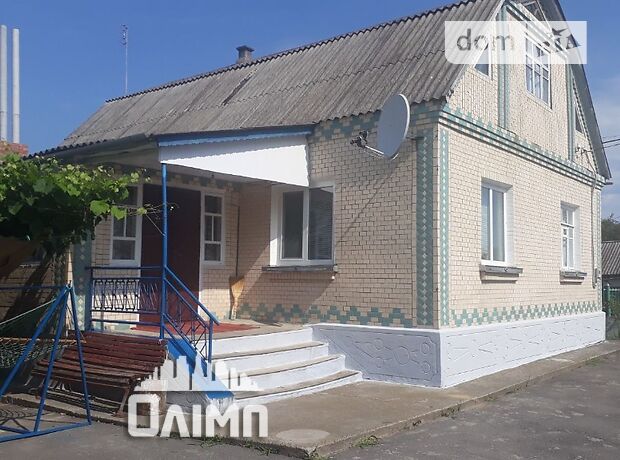 продажа Калиновка