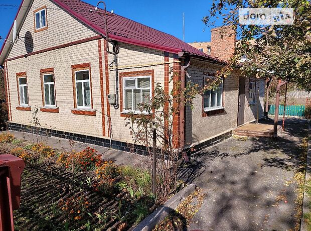 продажа Володимира Князя Калиновка
