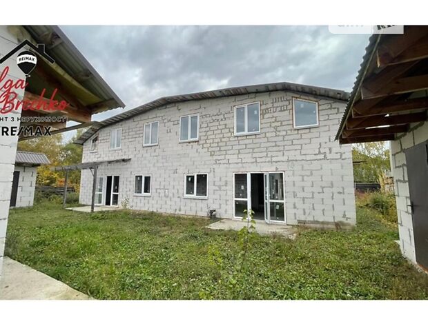 продажа Кільцева Калиновка 