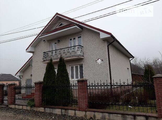 продажа Підгірки Калуш Калуш