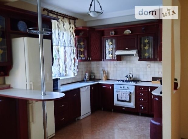 продажа Церковна Калуш Калуш