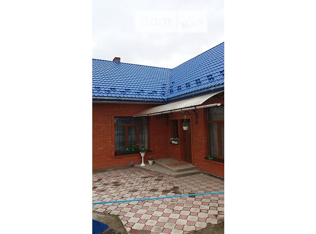 продажа Тарантюка 48 Калуш Неговцы
