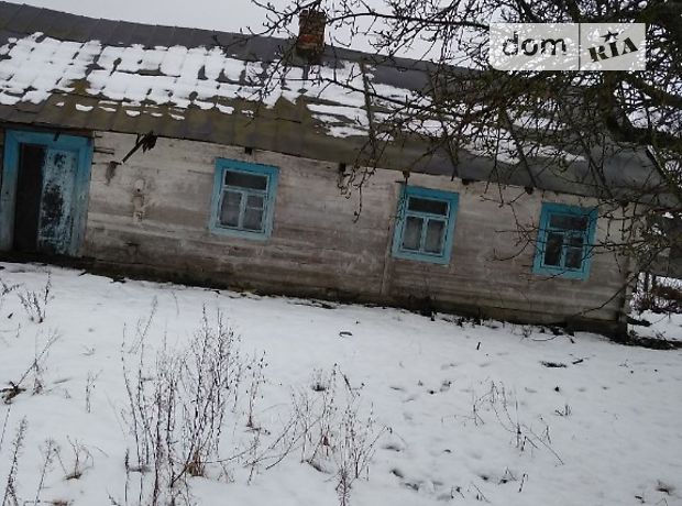 продажа Першотравнева Камень-Каширский Полицы