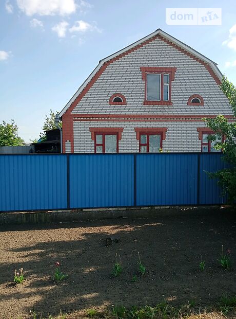 продажа Вишнева Каменка-Днепровская Благовещенка