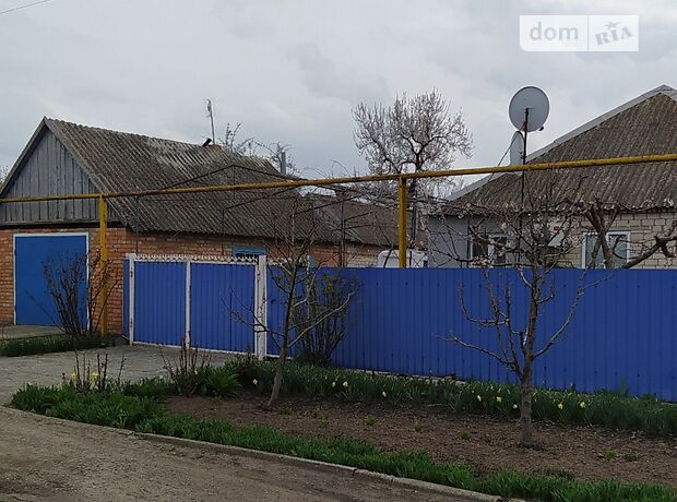 продажа Шевченко Каменка-Днепровская Ивановка