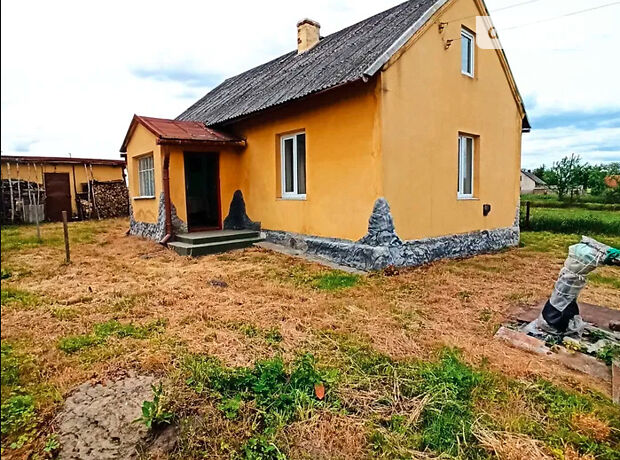 продажа вказано не Каменоброд