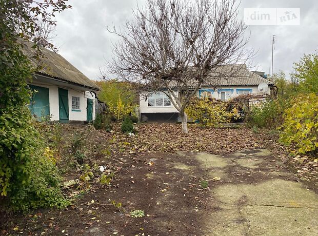 продажа Героев Небесной Сотни (Кирова) улица Катеринополь Катеринополь