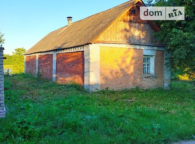 продажа 1-го травня Тывров Иванковцы