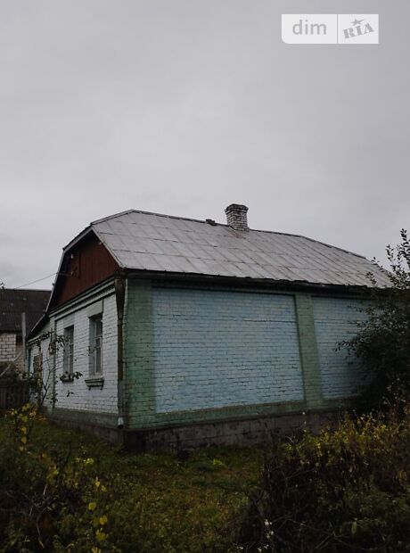 продажа вулиця Володимира Великого Казатин Казатин