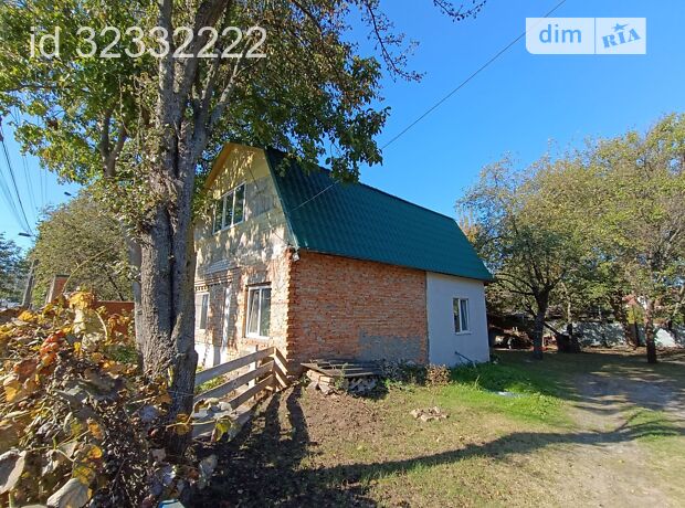продажа 25-я Садовая улица Киев Берковец