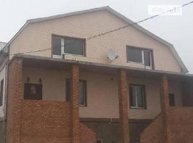 продажа Шевченко (Троещина) улица Киев Бортничи