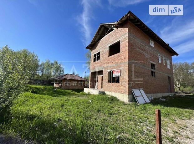 продажа Левадная (Бортничи) улица Киев Дарницкий