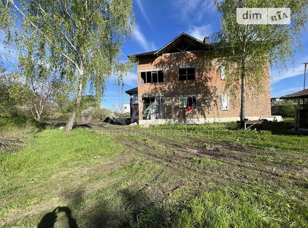 продажа Левадная (Бортничи) улица Киев Дарницкий
