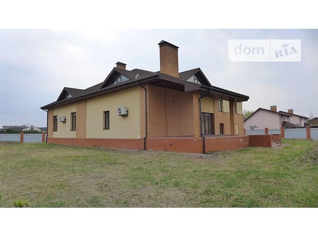 продажа ул. Садовая Киев Дарницкий