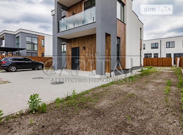 продажа Святыщенская улица Киев Дарницкий
