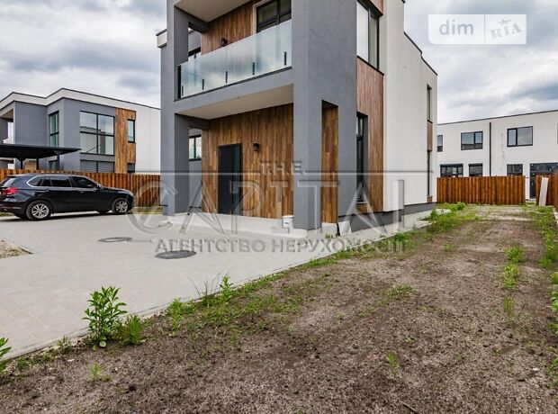 продажа Святыщенская улица Киев Дарницкий