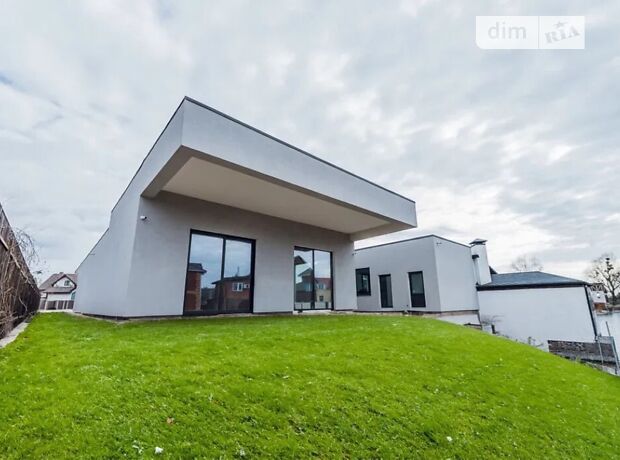 продажа Центральная улица Киев Дарницкий