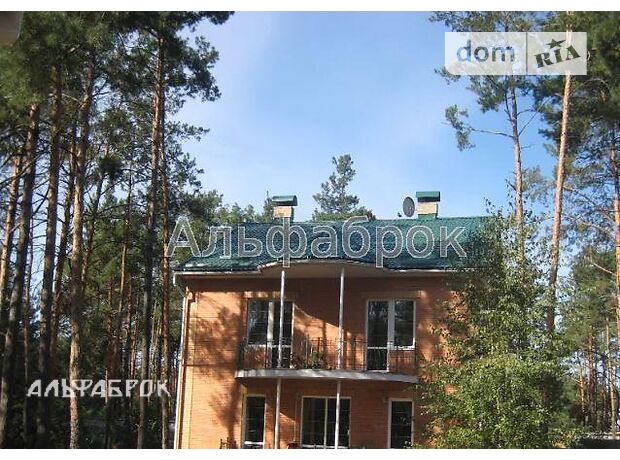 продажа ул. Волкова Космонавта ул. Киев Деснянский
