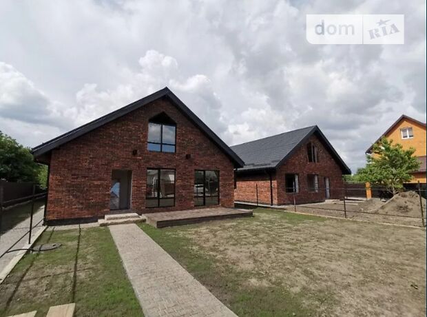 продажа Киев Голосеевский