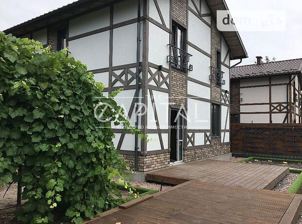 продажа Киев Голосеевский