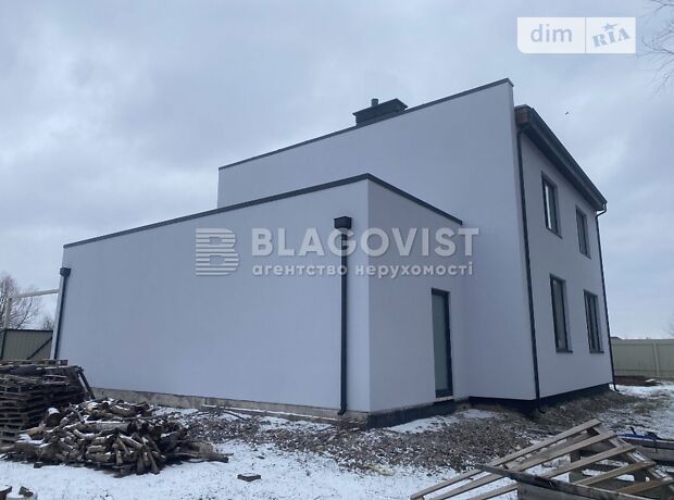 продажа Вересневая улица Киев Новая Дарница