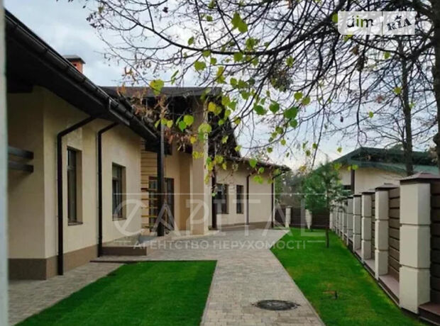 продажа Николая Юнкерова улица Киев Оболонский