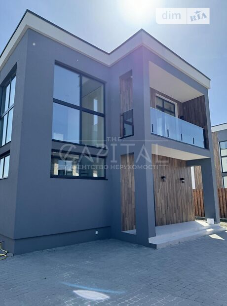продажа Виноградная улица Киев Осокорки
