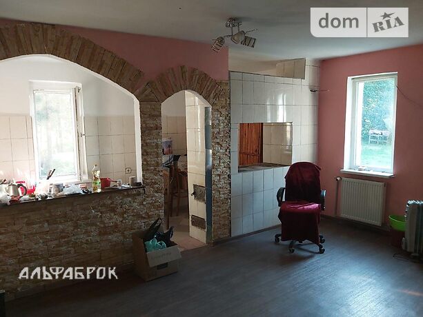 продажа Майская Киев Осокорки