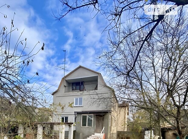 продажа Садова 3 Осокорки Киев Осокорки