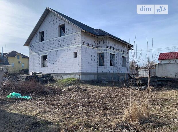 продажа Центральная улица Киев Рембаза