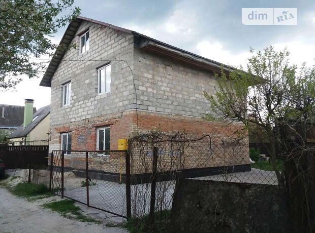 продажа Александра Бойченко улица Киев Северно-Броварский Масив