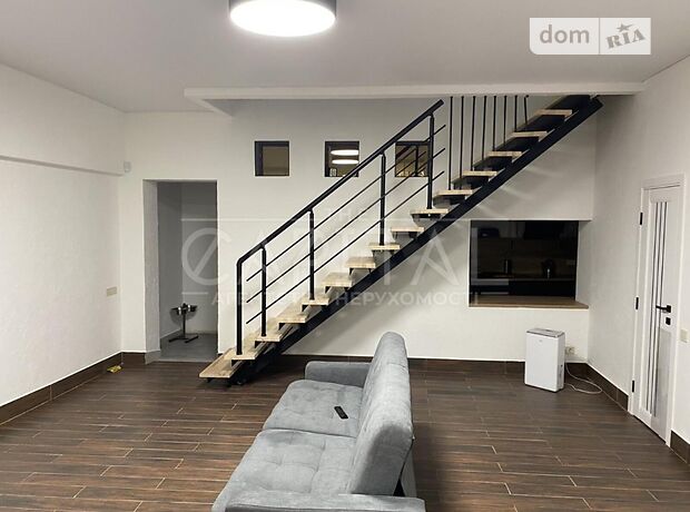 продажа Киев Соломенский