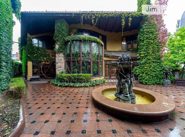 продажа Київ, Звіринець Киев Зверинец