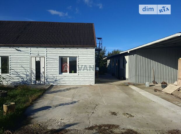 продажа Івана Войтенка Киев 