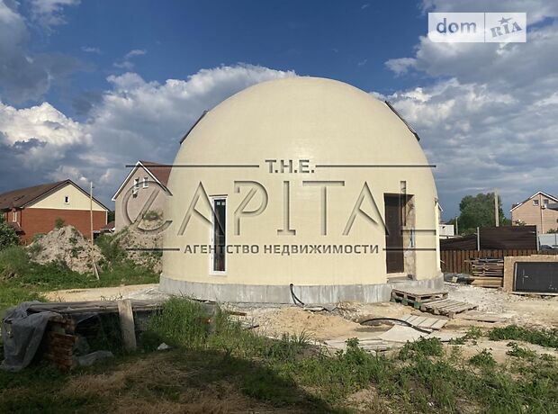 продажа Киевская улица Белогородка 