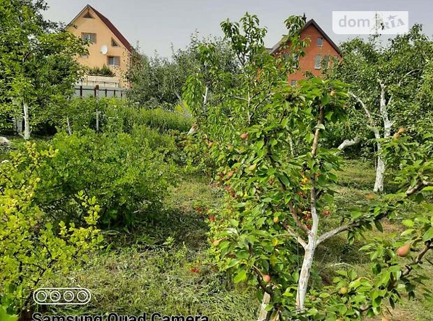 продажа ул. Луговая Белогородка