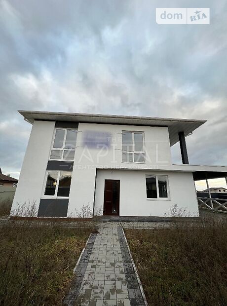 продажа Соборная улица Белогородка