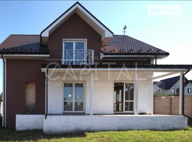 продажа Фізкультурна Белогородка