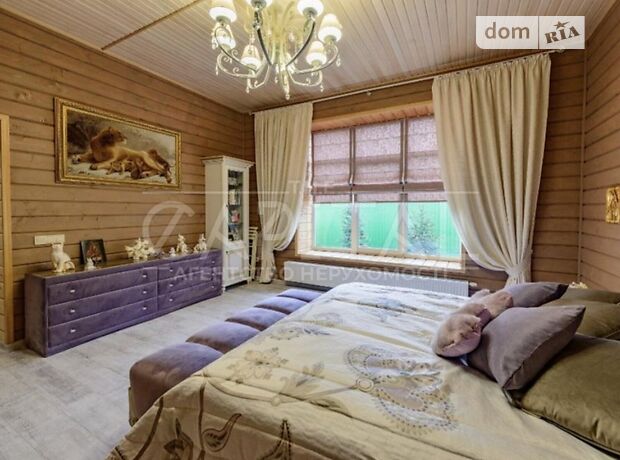 продажа Михайлівського Антонія Вулиця Буча Буча