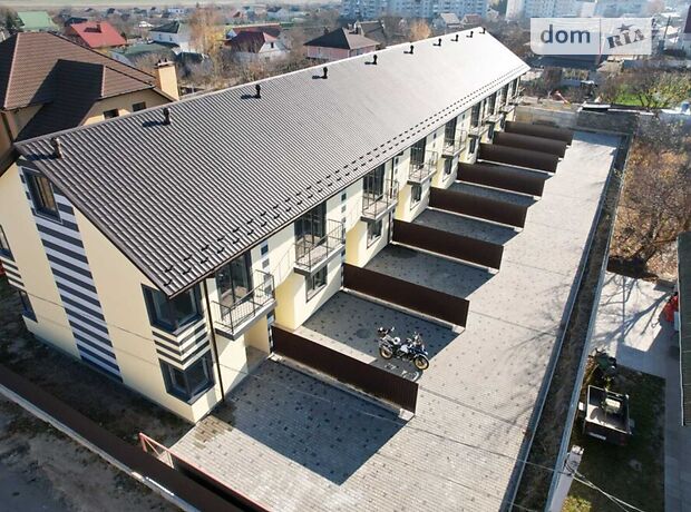 продажа Никольско-Борщаговская Гореничи 